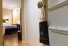 Elizabeth Lifestyle Hotel