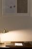 Elizabeth Lifestyle Hotel