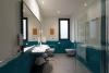 Elizabeth Lifestyle Hotel