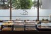 Elizabeth Lifestyle Hotel