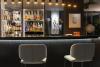 Elizabeth Lifestyle Hotel