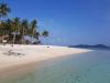 Backpackers Island El Nido