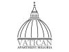 VATICAN APARTMENT MELORIA