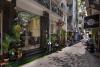 Splendid Star Grand Hotel and Spa