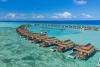 Pullman Maldives All-Inclusive Resort