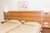 Hotel Burgas