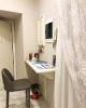 Porto Rooms & Suite
