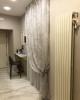 Porto Rooms & Suite