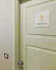 Porto Rooms & Suite