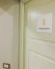 Porto Rooms & Suite