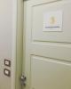 Porto Rooms & Suite