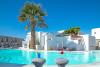 Omnia Mykonos Boutique Hotel & Suites