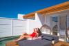 Omnia Mykonos Boutique Hotel & Suites