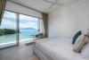 Samui Bayside Luxury Villas