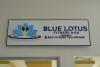 Blue Lotus Hotel