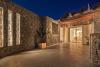 Omnia Mykonos Boutique Hotel & Suites