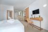 Omnia Mykonos Boutique Hotel & Suites