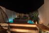 Omnia Mykonos Boutique Hotel & Suites