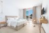 Omnia Mykonos Boutique Hotel & Suites