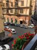 Porto Rooms & Suite