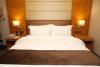 Artal Hotel