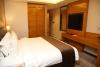 Artal Hotel