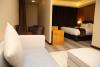 Artal Hotel
