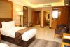 Artal Hotel