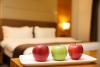Artal Hotel