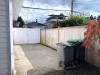 Perfect Location - Tidy & Comfy Suite 5 Mins to Skytrain & Restaurant & Banks, 2 Stops To Metrotown, 5 Stops To Downtown