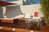 Glyfada South42