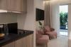 Glyfada South42