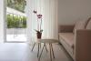 Glyfada South42