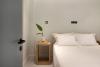 Glyfada South42