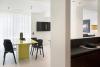 Glyfada South42
