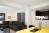 Glyfada South42