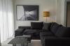 Glyfada South42