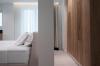 Glyfada South42