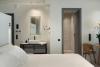 Glyfada South42