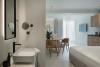 Glyfada South42