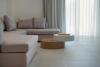 Glyfada South42
