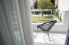 Glyfada South42