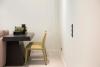 Glyfada South42