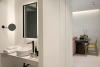 Glyfada South42