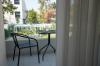 Glyfada South42
