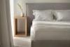Glyfada South42