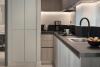 Glyfada South42