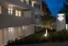 Glyfada South42