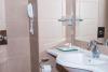 Hotel Burgas