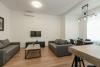 Viktor Luxury Suites
